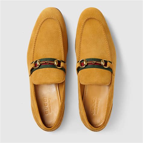 cheapest mens gucci loafers|gucci loafers men casual.